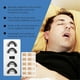 thumbnail image 3 of SOUTH MOON SO-B07-0334-03 Nasal Dilator Care Kit Anti Snoring Sleep Aid Relief Nasal Discomfort Tool, 3 of 5