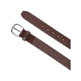 thumbnail image 2 of Lee  Perforated Tumbled Edge Belt (Women), 2 of 5