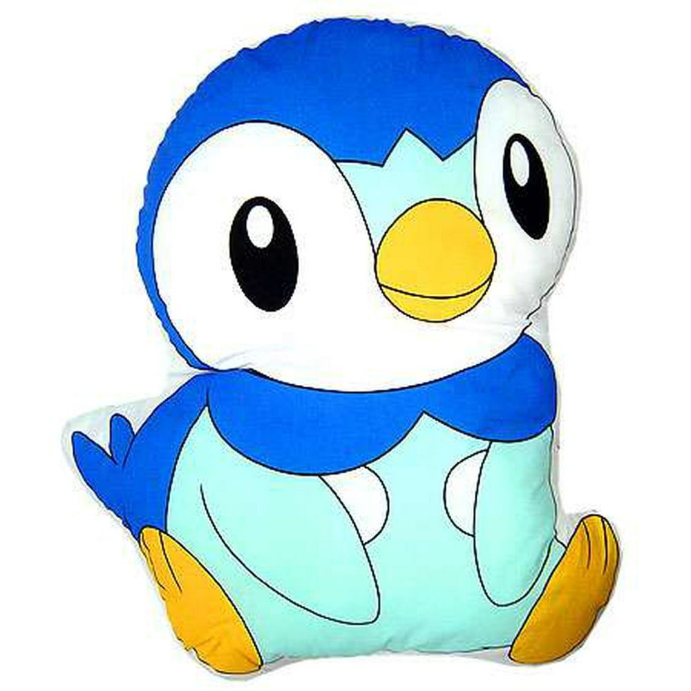 jumbo piplup plush