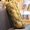 A, variant on Long Cylindrical Tree Branch Stump Pillow Realistic Cushion for Sofa Bed Home Throw Pillow Insert
