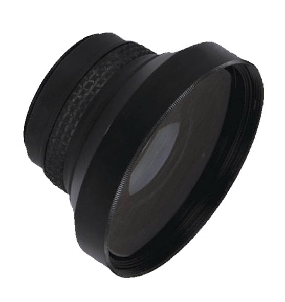 New 2.0X High Definition Telephoto Conversion Lens for Sony E-Mount SEL16F28 16mm f/2.8