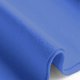 thumbnail image 5 of pstuiky Camisetas sin mangas para hombre, Camiseta deportiva informal de color liso para hombre, holgada, sin costuras, elástica, con cuello redondo Camisas de hombre xxxxl, 5 of 6