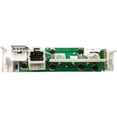 thumbnail image 3 of Front HVAC Control Module - Compatible with 1996 - 1999 Chevrolet K2500 Suburban - Replacement, 3 of 4
