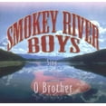 thumbnail image 3 of Smokey River Boys Sing O Brother (CD) by Smokey River Boys, 3 of 4