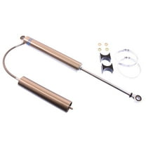Bilstein 7100 Series Reservoir Shock Absorber - AK7114R06