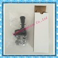 71094 Hyva 3 Way PTO Power take Off Dump Truck Control Valve