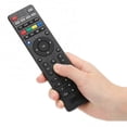 thumbnail image 4 of Control remoto TVIP para decodificadores TVIP412, TVIP415, TVIP605 y TVIPS300, 4 of 5