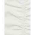 thumbnail image 6 of Justice Girls Cinch Base Layer Top, Sizes XS - XLP, 6 of 6
