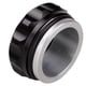 thumbnail image 4 of Car Modified Weld on Oil Fuel Tank Cap Water Tank Cover 1 In, 4 of 5