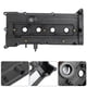 thumbnail image 5 of Cubierta de válvula del motor 22410‑26013 Reemplazo para Hyundai Accent 1.6L, 5 of 9