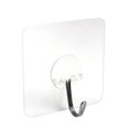 thumbnail image 4 of unbranded 6Ud Adhesivos Multifuncionales Para Colgar En Vestidor Y Con Alta Durabilidad, 4 of 7
