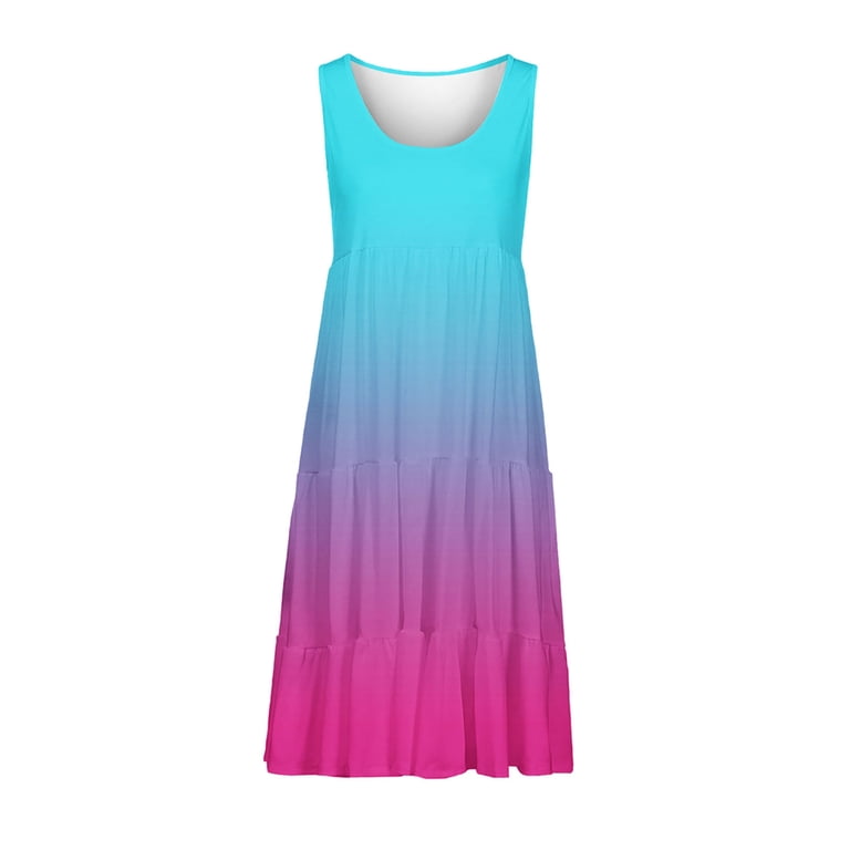 open lace back dress Elegant Sexy Lace Spliced Dress for Ladies / Women Slim Mini Party Dress with Long Sleeves main image 0