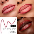 thumbnail image 4 of L'Oréal Paris Crayon à Lèvres Colour Riche, 4 of 6