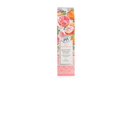 thumbnail image 1 of Crema de manos Michel Design Works Manteca de karité 75 ml Pomelo rosa, 1 of 2