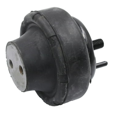 Westar EM-2717S Manual Trans Mount Fits select: 1999-2003 FORD WINDSTAR, 1988-1999 FORD TAURUS