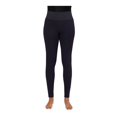 thumbnail image 1 of Legging George Talla CH/M Denim Afelpado Azul, 1 of 1