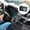 166#Black, variant on Bluetooth 5.3 Transmitter Receiver for Car Audio, FM Wireless Adapter with Auto Reconnect – Hands-Free Calling and Music Streaming via USB Power for Stereo System