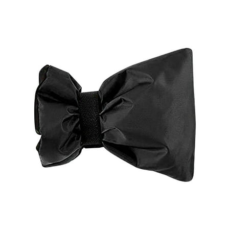 

tangyuanzzz Faucets Winter Faucet Anti-Freeze Protection Cover Anti-Icing Insulation Cover Outdoor Anti-Freeze Crack Protection Bag
