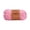 Pink, variant on Easy Peasy Yarn, Elastic Fabric Cloth Knitting T Shirt Yarn, Dusty Pink Thick Crochet Fabric Ribbon for Crocheting Bags/Baskets/Rugs, Home Decor, DIY Crafts