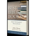 thumbnail image 3 of Best Bible Books: New Testament Resources, 3 of 4