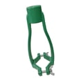 thumbnail image 2 of Adaptador de taladro perfecl Accesorios de herramientas eléctricas agujeros cuadrados, 2 of 8
