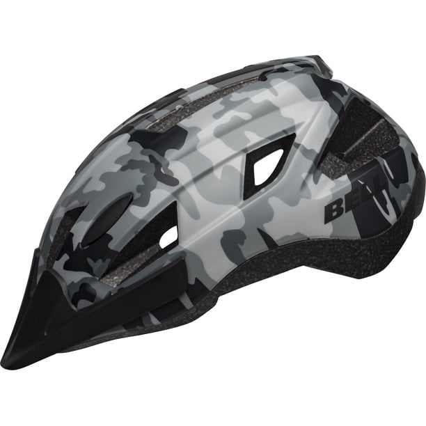 shoei nxr 2 vs rf 1400 RF-1400 Helmet - Matte Black - Size Large NF_NM2DM51C riders enjoy a clear Rossi Mugello 2019 Agv Color:BORA BORA BLUE