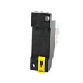 thumbnail image 3 of LY2J-AC110V Coil General Purpose Relay DPDT 8 Pin 10A AC240V DC28V w Socket, 3 of 3