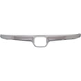 thumbnail image 3 of Grille Trim Chrome For 2012-2012 Honda Civic, 3 of 8