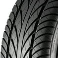 thumbnail image 7 of Dcenti D5000 All Season 275/55R20 117H Passenger Tire, 7 of 7