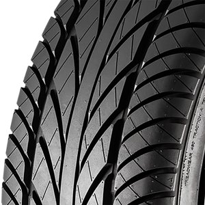 Dcenti Wheel Dcenti D5000 All Season 305/40R22 110H Passenger Tire Sansujyuku sansujyuku.com