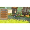 thumbnail image 5 of Kitaria Fables, Pqube, PlayStation 5, 814737021548, 5 of 10