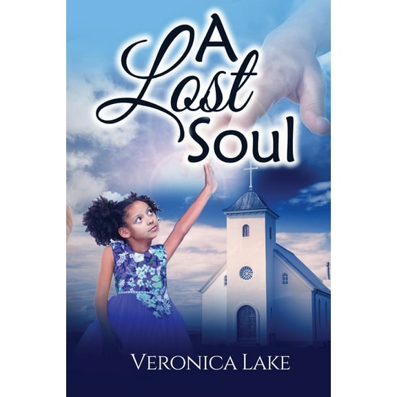 A Lost Soul, (Paperback)