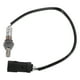 thumbnail image 1 of Sensor de oxígeno automotriz Unique Bargains O2 7700107433 para Vauxhall Vivaro E7 2003-2014, 1 of 7