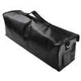 thumbnail image 1 of 1 Pc E-bikes Portable Fireproof Storage Bags Fire Resistant ExplosionProof Safety Storage Bags Electric Bicycle Accessories, 1 of 10