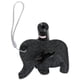 thumbnail image 4 of 2x Mascotas Caca de perro Dispensador de desechos Caja de eliminación de caca Desecho Bolsas Soporte, 4 of 8