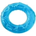 thumbnail image 3 of YULIJU Pet Teether Cooling Chew Toy Freezable Teething Toy for Puppies Freeze Summer Dog Treat Training Toy, 3 of 6