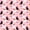 Halloween 03, variant on Homewish Cute Coquette Ghost Twin Comforter Sets, Halloween Bat Pumpkin Candy Bedding Set, Sky Blue, Pumpkin Bat Reversible, 2pcs 1 Comforter and 1 Pillowcase