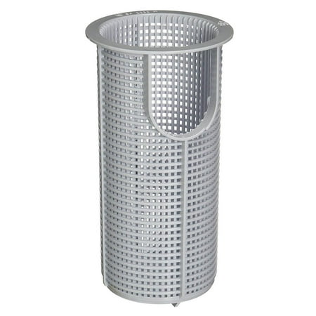 Hayward Max Flo Swimming Pool Pump 8 Inch Strainer Basket Replacement | SPX2800M