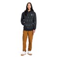 thumbnail image 5 of Airwalk Men's & Big Men's Fleece Pullover Hoodie, Sizes XS-4XL, 5 of 7