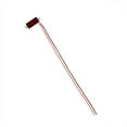 thumbnail image 2 of Brida del sello trasero del cigüeñal Instalador del sello trasero del cigüeñal Extractor del sello trasero del cigüeñal Diseño de próxima generación Jadeshay A, 2 of 8