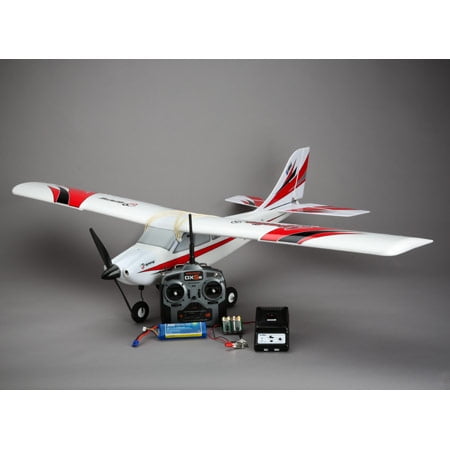 apprentice e flite 15e