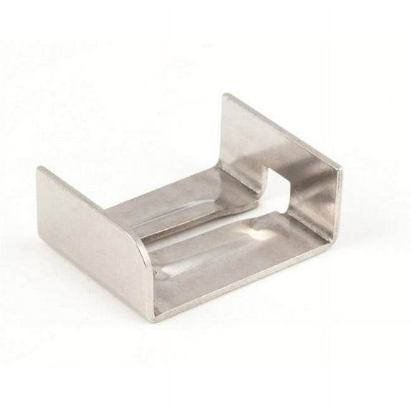 E-Models Lockdown Washer