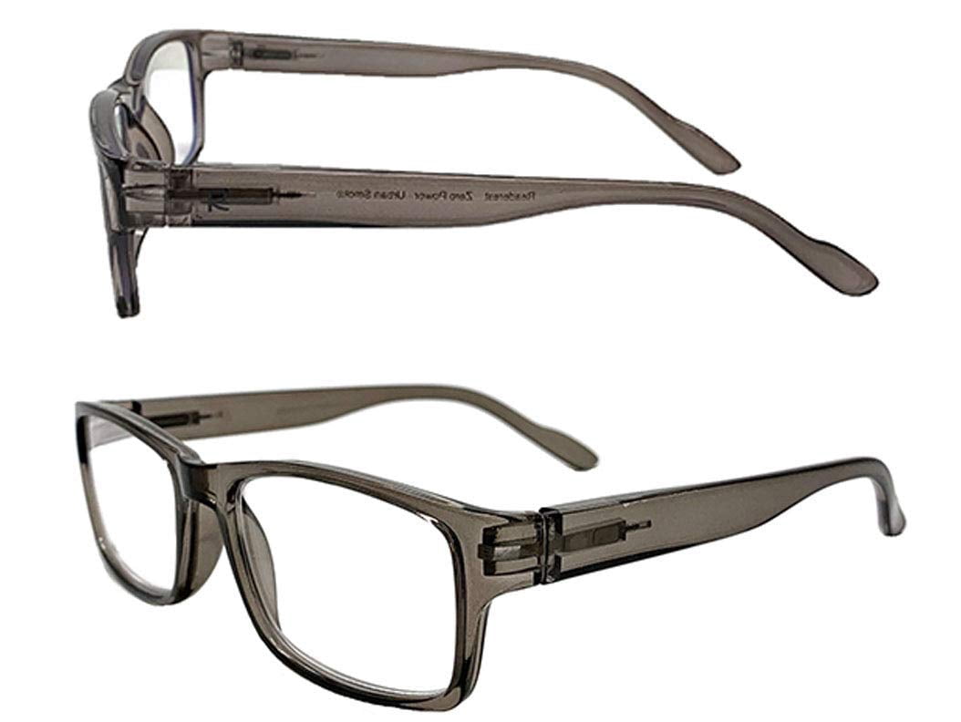 Readerest Blue Light Blocking Reading Glasses Computer Glasses Fashionable