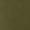 Army Green 01, variant on Capris Leggings for Women Summer High Waisted Stretch Cut Out Lace Slim Crop Pants for Casual Yoga Beach (XL, Black 01)
