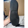 thumbnail image 4 of Jo r-dan 1 mid royal blue, size 7 in men's., 4 of 5