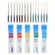 thumbnail image 3 of Aguja para máquina de coser Jadeshay 15 Uds. Kit de agujas de coser, 3 of 8