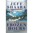 thumbnail image 2 of Frozen Hours: A Novel of the Korean War, 2 of 2