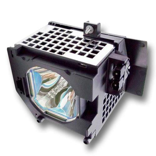 Epson® Elplp71 Replacement Projector Lamp For 470/475w/475wi/480 
