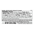 thumbnail image 6 of Roshen "Aerated" Fine Caramel Bubble Chocolate Bar, Kosher and Halal (2.81 oz/80 grams) Pack of 3, 6 of 6