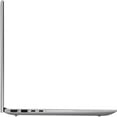 thumbnail image 6 of HP ZBook Firefly G10 14" Mobile Workstation - WUXGA - 1920 x 1200 - Intel Core i5 13th Gen (10 Core) 1.60 GHz - 16 GB RAM - 256 GB SSD - Intel Chip - Windows 11 Pro - NVIDIA Graphic Notebook, 6 of 7